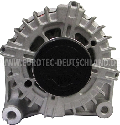 Alternateur EUROTEC 12090594