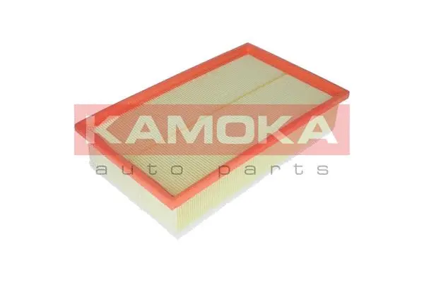 Filtre à air KAMOKA F231701