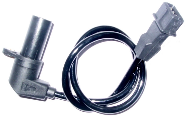 Capteur d'angle, vilebrequin BBT CSS704
