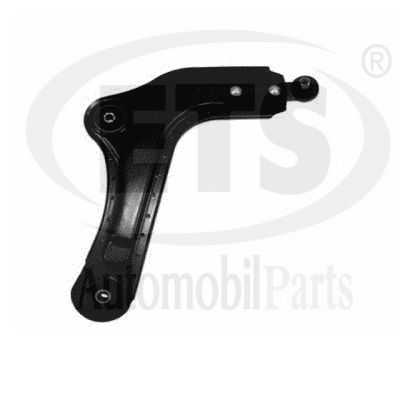 Bras de liaison, suspension de roue ETS 11.TC.220