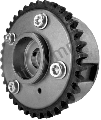 Dispositif de réglage électrique d'arbre à cames Autopumps UK AVVTG3003
