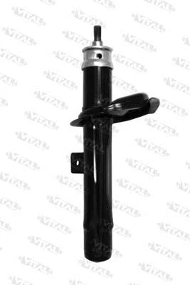 Amortisseur VITAL SUSPENSIONS 210585