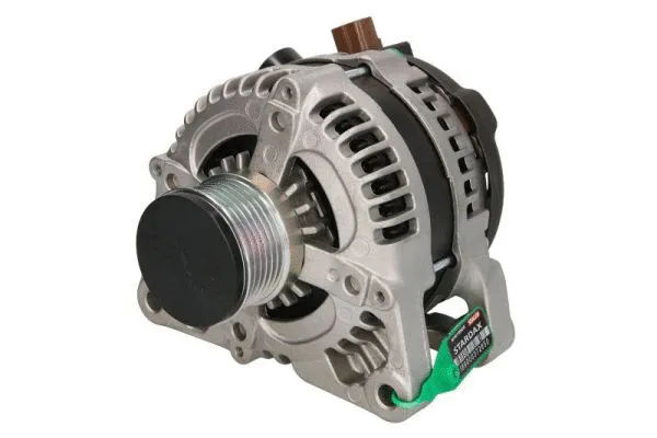 Alternateur STARDAX STX100250R