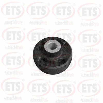 Suspension, bras de liaison ETS 31.SB.039