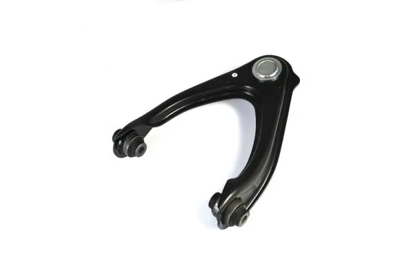 Bras de liaison, suspension de roue YAMATO J84019YMT