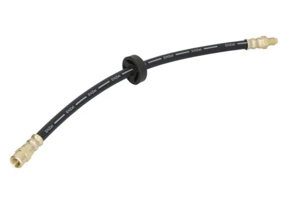 Flexible de frein ABE C81119ABE