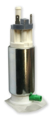 Pompe à carburant HART 509 681