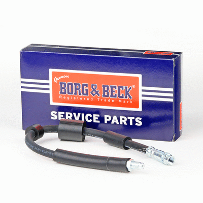 Flexible de frein BORG & BECK BBH7516