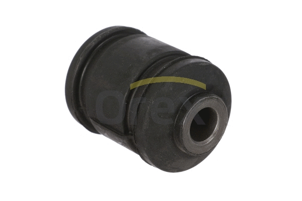 Suspension, bras de liaison OREX 132169