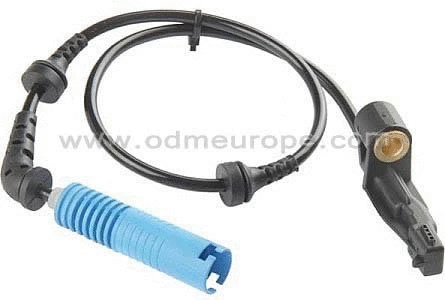Capteur, vitesse de roue 4X4 ESTANFI EST-97-990047