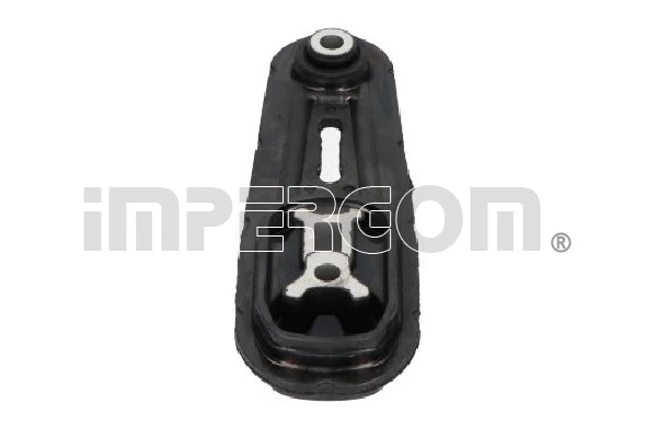 Support moteur ORIGINAL IMPERIUM 610564