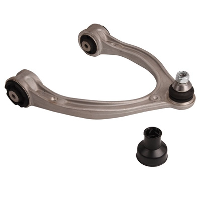 Bras de liaison, suspension de roue BAPMIC BF0320910002