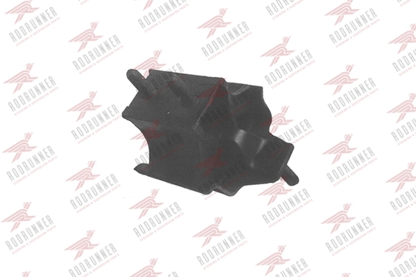 Support moteur RODRUNNER BC-FD-EM019
