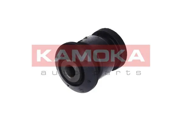 Suspension, bras de liaison KAMOKA 8800295
