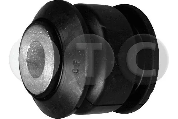 Suspension, bras de liaison STC T405334