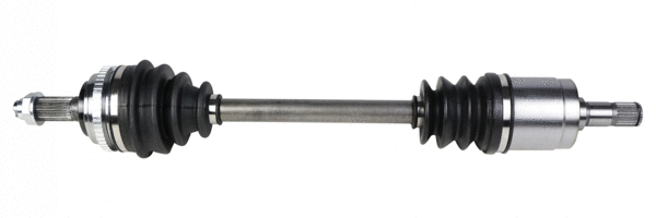 Arbre de transmission HART 481 640