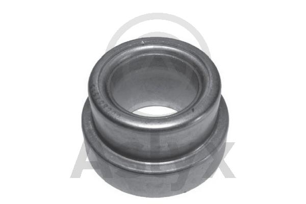 Bague d'étanchéité, boîte de vitesse manuel Aslyx AS-202029