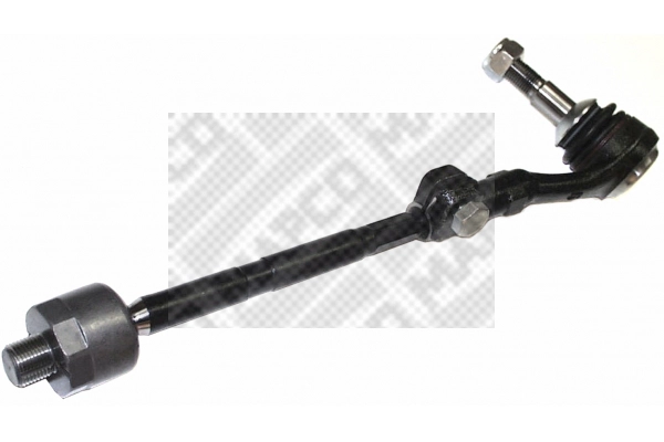 Barre de connexion MAPCO 51656