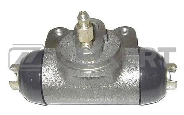 Cylindre de roue ZEKKERT ZD-1044