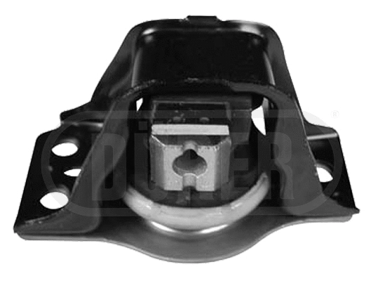 Support moteur DÜRER SM6059