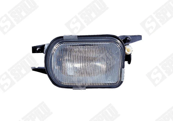 Projecteur antibrouillard SPILU 618009