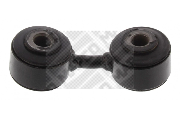 Entretoise/tige, stabilisateur MAPCO 59820