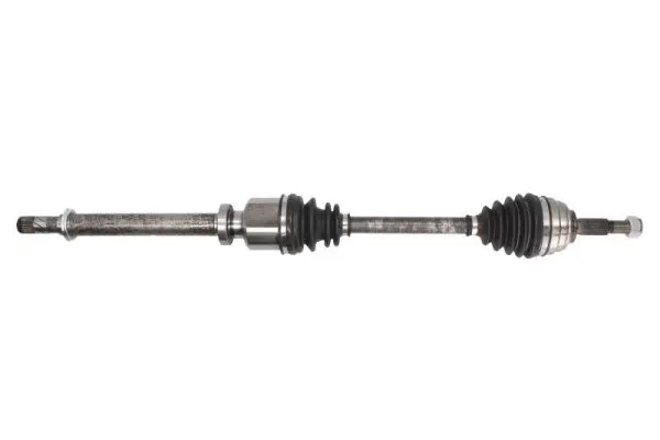 Arbre de transmission POINT GEAR PNG72739