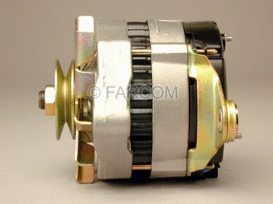 Alternateur FARCOM 118248