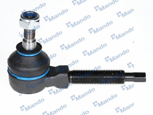 Rotule de barre de connexion MANDO MTG055670