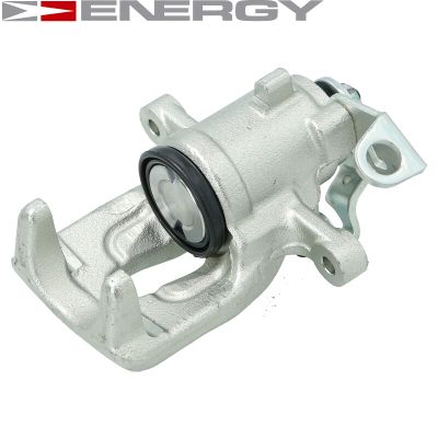 Étrier de frein ENERGY ZH0203