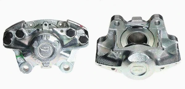 Étrier de frein 4X4 ESTANFI PDF-90-282