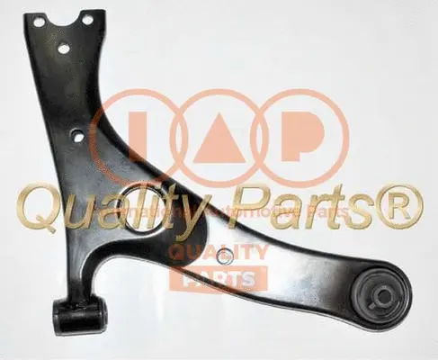 Bras de liaison, suspension de roue IAP QUALITY PARTS 503-17056