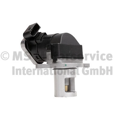 Vanne EGR reman by Intec R620067
