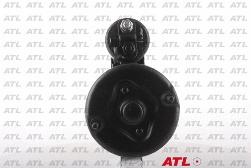 Démarreur ATL Autotechnik A 10 630