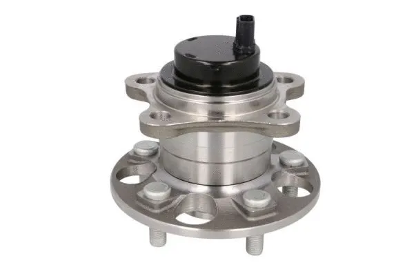 Kit de roulements de roue BTA H22115BTA