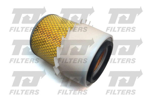 Filtre à air QUINTON HAZELL QFA0615