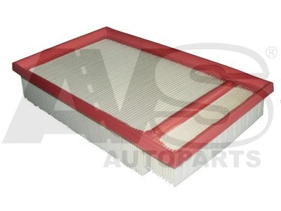 Filtre à air AVS AUTOPARTS P234
