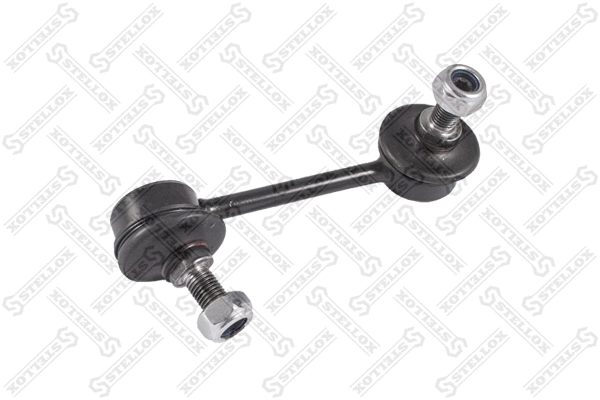 Entretoise/tige, stabilisateur STELLOX 56-00023-SX