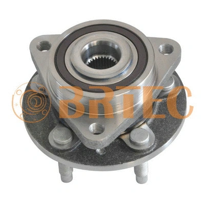 Roulement de roue BRTEC 990901A