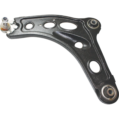 Bras de liaison, suspension de roue BIRTH BR1989