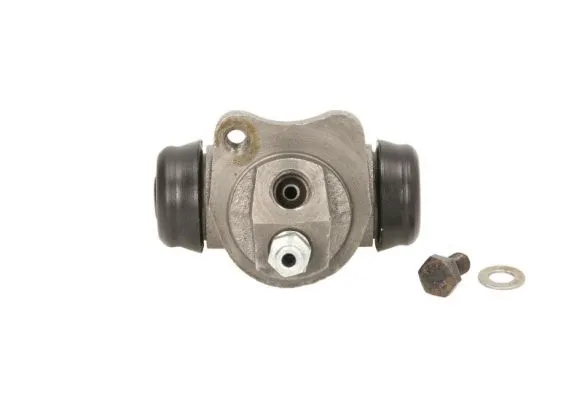 Cylindre de roue ABE C50002ABE
