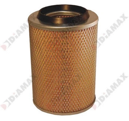 Filtre à air DIAMAX DA2211