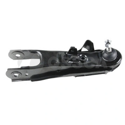 Bras de liaison, suspension de roue OSSCA 41621