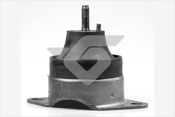 Support moteur HUTCHINSON 594443