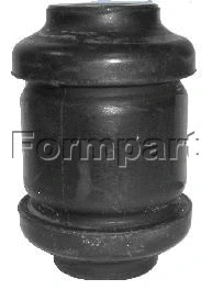 Suspension, bras de liaison FORMPART 3900009