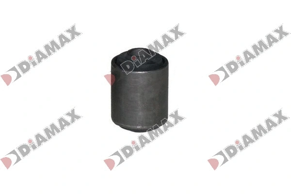 Suspension, bras de liaison DIAMAX B7161