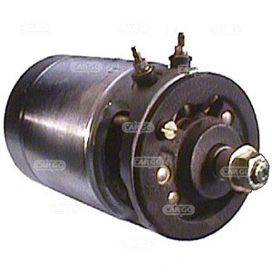 Alternateur HC-Cargo F 032 111 225