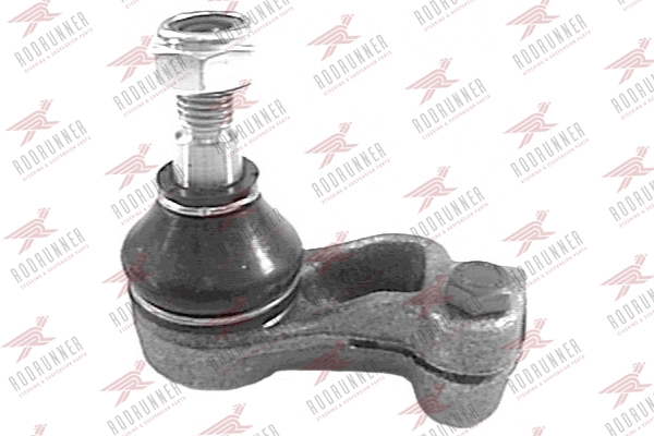 Rotule de barre de connexion RODRUNNER TR-O-202