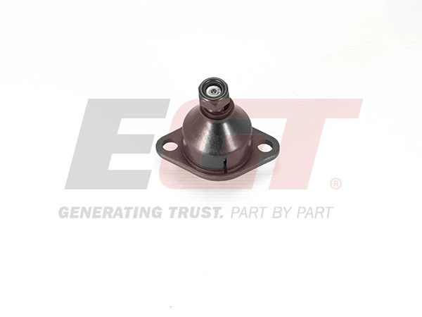 Rotule de suspension EGT 101179EGT