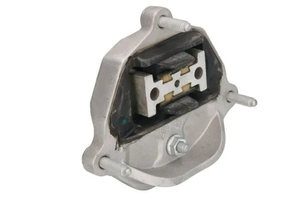 Suspension, boîte automatique REINHOCH RH12-0031